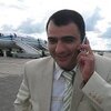 Артур, 44, г.Старица Артур, 44, г.Старица