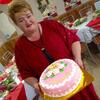 Светлана, 50, г.Елань Светлана, 50, г.Елань