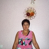 Натали, 40, г.Великая Новоселка Натали, 40, г.Великая Новоселка