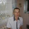 Александр, 35, г.Светогорск Александр, 35, г.Светогорск
