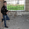 vipsergey, 22, г.Чечерск vipsergey, 22, г.Чечерск