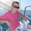Серега, 33, г.Кропивницкий (Кировоград) Серега, 33, г.Кропивницкий (Кировоград)
