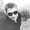 лёха, 30, г.Макеевка лёха, 30, г.Макеевка