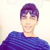 исмаил, 19, г.Самарканд исмаил, 19, г.Самарканд