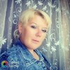 Оксана, 35, г.Никольск Оксана, 35, г.Никольск