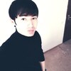 Азамат, 27, г.Астана Азамат, 27, г.Астана