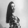 Roksolana, 22, г.Львов Roksolana, 22, г.Львов