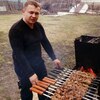 Дмитрий, 30, г.Кузнецк Дмитрий, 30, г.Кузнецк