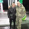 Юра, 26, г.Мелитополь Юра, 26, г.Мелитополь