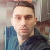 Vadym, 29, г.Варшава Vadym, 29, г.Варшава