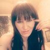 Машунька, 25, г.Холмогоры Машунька, 25, г.Холмогоры