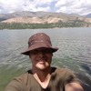 Sardor, 24, г.Ташкент Sardor, 24, г.Ташкент