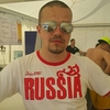 Anton, 26, г.Брест Anton, 26, г.Брест