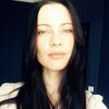lilu, 26, г.Тбилиси lilu, 26, г.Тбилиси