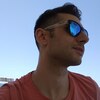 Saverio, 33, г.Болонья Saverio, 33, г.Болонья