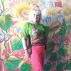 Татьяна, 58, г.Арциз Татьяна, 58, г.Арциз