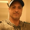 Aedo, 39, г.Ньюарк Aedo, 39, г.Ньюарк