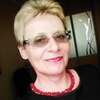 Вера, 58, г.Омск Вера, 58, г.Омск