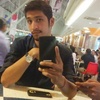 vinay lingwal, 29, г.Колхапур vinay lingwal, 29, г.Колхапур
