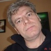 Аурел, 50, г.Кишинёв Аурел, 50, г.Кишинёв