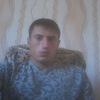 Витя, 27, г.Запорожье Витя, 27, г.Запорожье
