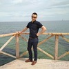 Санёчик, 26, г.Гамильтон Санёчик, 26, г.Гамильтон