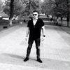 Иван, 22, г.Богучар Иван, 22, г.Богучар