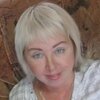 Ольга, 54, г.Магнитогорск Ольга, 54, г.Магнитогорск