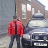 Piotr, 50, г.Хамптон Piotr, 50, г.Хамптон
