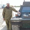 юра, 49, г.Ноябрьск (Тюменская обл.) юра, 49, г.Ноябрьск (Тюменская обл.)