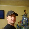Дмитрий, 40, г.Петропавловск-Камчатский Дмитрий, 40, г.Петропавловск-Камчатский