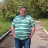 Віталік, 41, г.Луцк Віталік, 41, г.Луцк