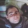 Павел, 26, г.Муезерский Павел, 26, г.Муезерский
