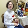 Алла, 18, г.Колпино Алла, 18, г.Колпино