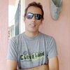Cristian, 31, г.Барранкилья Cristian, 31, г.Барранкилья