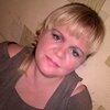Юлия, 38, г.Долгопрудный Юлия, 38, г.Долгопрудный