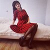 Жанночка, 25, г.Лепель Жанночка, 25, г.Лепель