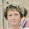 Наталья, 44, г.Екатеринбург Наталья, 44, г.Екатеринбург