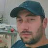 Руслан, 31, г.Владикавказ Руслан, 31, г.Владикавказ