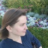 Тата, 37, г.Новороссийск Тата, 37, г.Новороссийск
