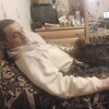 Андрей, 41, г.Камыш-Заря Андрей, 41, г.Камыш-Заря