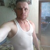 рома, 42, г.Барановичи рома, 42, г.Барановичи