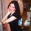 Lili, 48, г.Париж Lili, 48, г.Париж