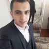 Emin, 24, г.Баку Emin, 24, г.Баку