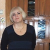 Галина Бондарева, 48, г.Бешенковичи Галина Бондарева, 48, г.Бешенковичи