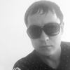 Aziz, 29, г.Навои Aziz, 29, г.Навои