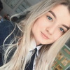 Ангелина, 19, г.Набережные Челны Ангелина, 19, г.Набережные Челны