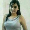 Mitalika Manglani, 22, г.Амбала Mitalika Manglani, 22, г.Амбала