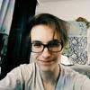 Nicky, 21, г.Винница Nicky, 21, г.Винница
