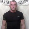 АЛЕКСАНДР, 36, г.Севастополь АЛЕКСАНДР, 36, г.Севастополь